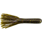 BERKLEY POWERBAIT POWER TUBE 3.5"