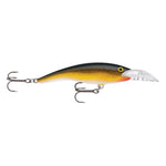 RAPALA SCATTER RAP TAILDANCER 9