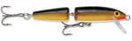 RAPALA JOINTED-13