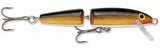 RAPALA JOINTED-5