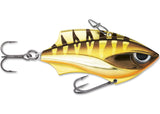 RAPALA V BLADE 6