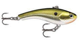 RAPALA SLAB RAP 05