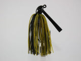 THE PERFECT JIG TUNGSTEN JIGS 3/4 OZ