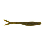 BERKLEY POWERBAIT MAXSCENT FLATNOSE MINNOW