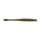 BERKLEY POWERBAIT MAXSCENT HIT WORM