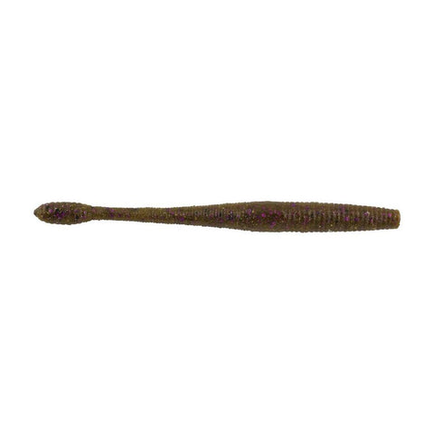 BERKLEY POWERBAIT MAXSCENT HIT WORM