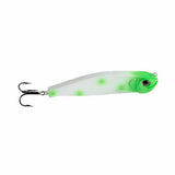 FREEDOM TACKLE HERRING CUT BAIT 5"