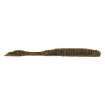 BERKLEY POWERBAIT MAXSCENT FLAT WORM