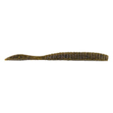 BERKLEY POWERBAIT MAXSCENT FLAT WORM