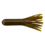 BERKLEY POWERBAIT POWER TUBE 3.5"