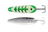 MOONSHINE LURES MAGNUM SPOON