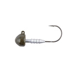 BERKLEY HALF HEAD JIG 1/4 OZ