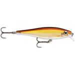 RAPALA BX MINNOW 10