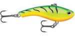 RAPALA SLAB RAP 05