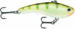 RAPALA SLAB RAP 05