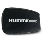 HUMMINBIRD UNIT COVER HELIX 7