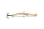 WILLIAMS ICE JIG JUNIOR