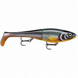 RAPALA X-RAP PETO 20