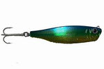 FREEDOM TACKLE HERRING CUT BAIT 5"