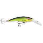 RAPALA TAIL DANCER 7