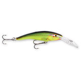 RAPALA TAIL DANCER 7