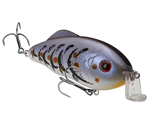 STRIKE KING CRANKBAIT HYBRID HUNTER