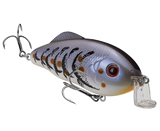 STRIKE KING CRANKBAIT HYBRID HUNTER