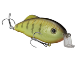 STRIKE KING CRANKBAIT HYBRID HUNTER