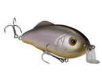 STRIKE KING CRANKBAIT HYBRID HUNTER