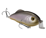 STRIKE KING CRANKBAIT HYBRID HUNTER