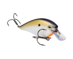 STRIKE KING CRANKBAIT KVD 2.5"