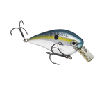 STRIKE KING CRANKBAIT KVD 2.5"