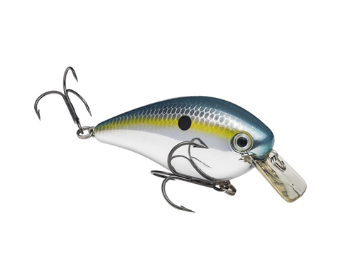 STRIKE KING CRANKBAIT KVD 2.5"