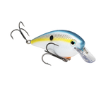 STRIKE KING CRANKBAIT KVD 2.5"