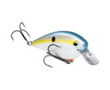 STRIKE KING CRANKBAIT KVD 2.5"