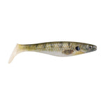 BERKLEY POWERBAIT THE CHAMP SWIMMER 4.6"