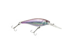 BERKLEY FLICKER SHAD 5