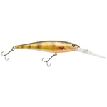 BERKLEY FLICKER MINNOW 7