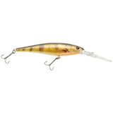 BERKLEY FLICKER MINNOW 7