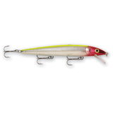 RAPALA HUSKY JERK HJ10