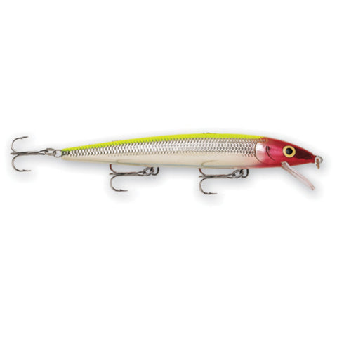 RAPALA HUSKY JERK HJ14