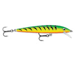 RAPALA HUSKY JERK HJ10