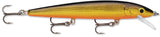 RAPALA HUSKY JERK HJ10