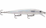 RAPALA HUSKY JERK HJ14