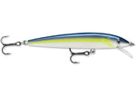 RAPALA HUSKY JERK HJ10