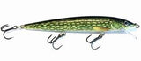 RAPALA HUSKY JERK HJ12