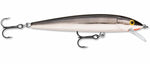 RAPALA HUSKY JERK HJ10