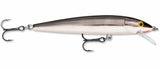 RAPALA HUSKY JERK HJ10