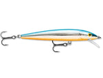 RAPALA HUSKY JERK HJ10