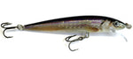 RAPALA HUSKY JERK HJ12